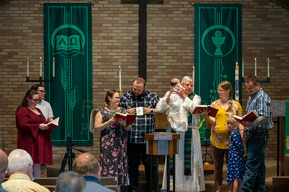 FRG_2974