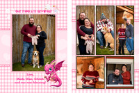Baby Announcement_B