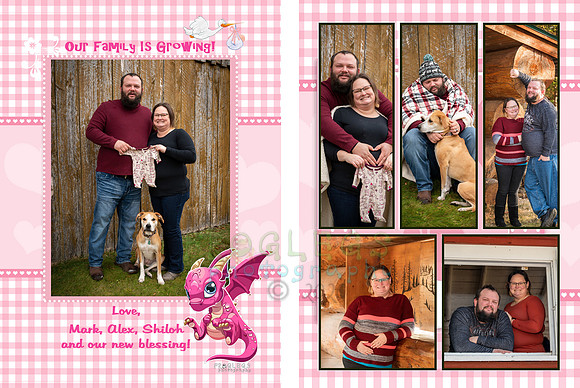 Baby Announcement_B