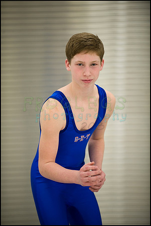 will_johnson_8512_web