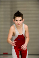 bailey_fitzl_8519_web