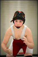 hunter_mason_8504_web