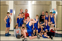 wrestling_fun_pic_8484_copy_web