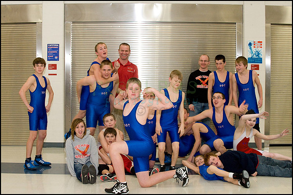 wrestling_fun_pic_8484_copy_web