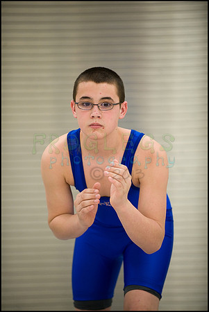 sam_jansen_8502_web