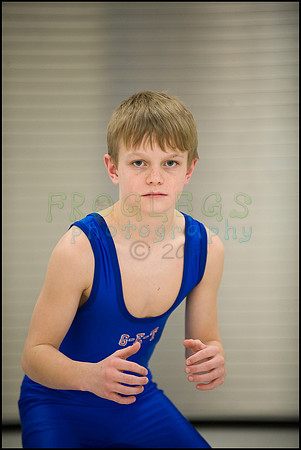 garrett_eddy_8496_web