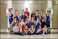 ms_wrestling_team_13_8479_copy_web