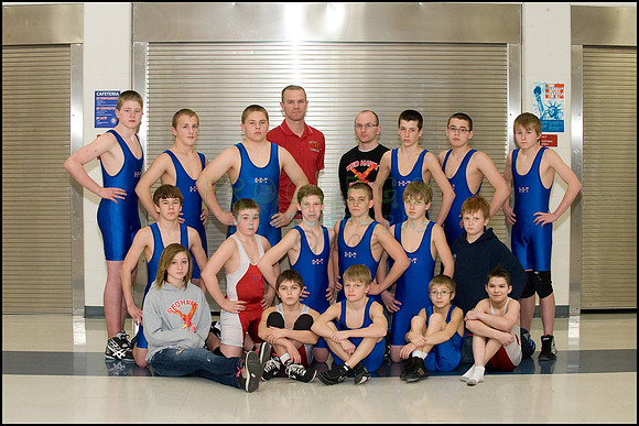 ms_wrestling_team_13_8479_copy_web