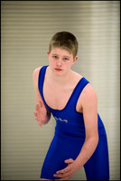 dakotah_daffinson_8490_web