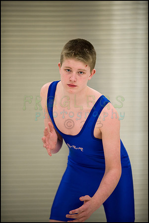 dakotah_daffinson_8490_web