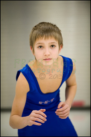 severen_pospisil_8507_web