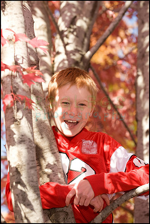ABC_4172_web