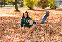 ABC_4135_web
