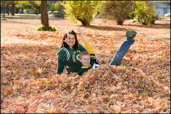 ABC_4135_web