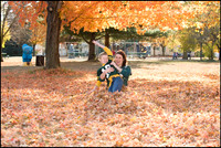 ABC_4146_web