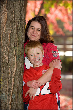 ABC_4193_web