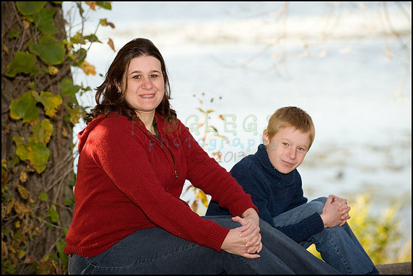 ABC_4260_web