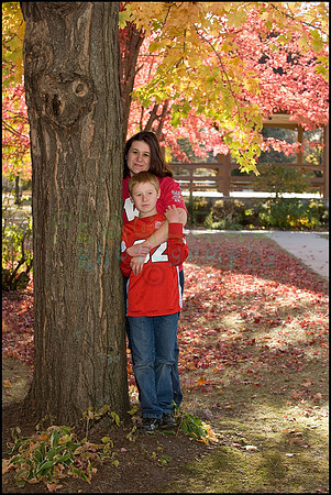 ABC_4197_web