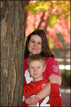 ABC_4195_web