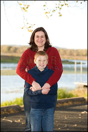 ABC_4246_web