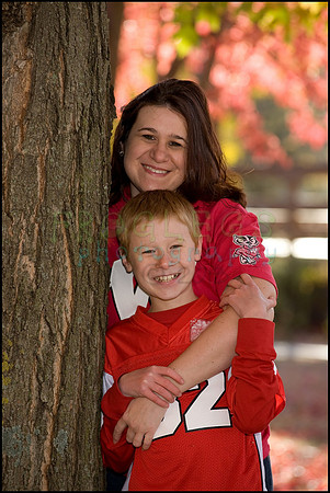 ABC_4194_web