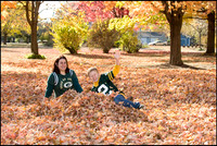 ABC_4141_web
