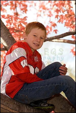 ABC_4171_web