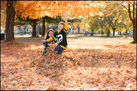 ABC_4145_web