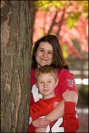 ABC_4196_web