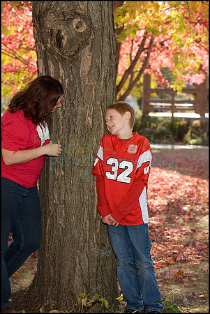 ABC_4186_web