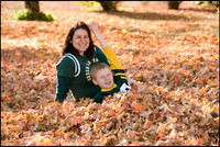 ABC_4139_web