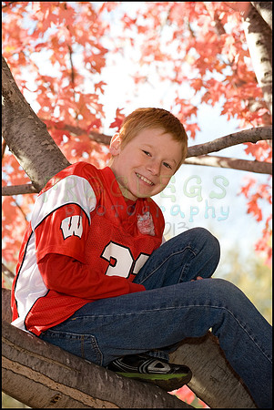 ABC_4168_web