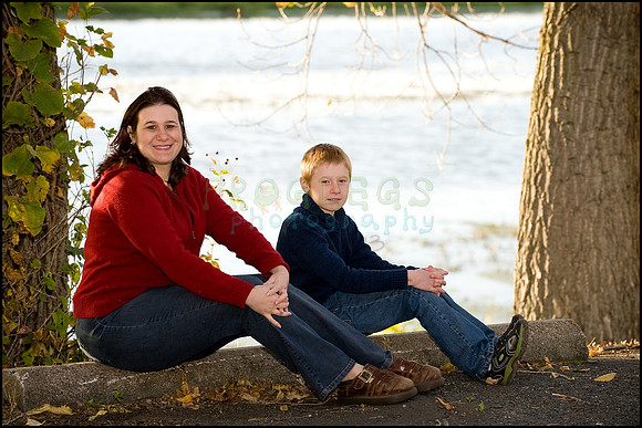 ABC_4258_web