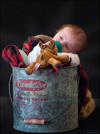 Gideon_1wk_025_web