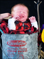Gideon_1wk_018_web