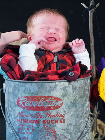 Gideon_1wk_018_web