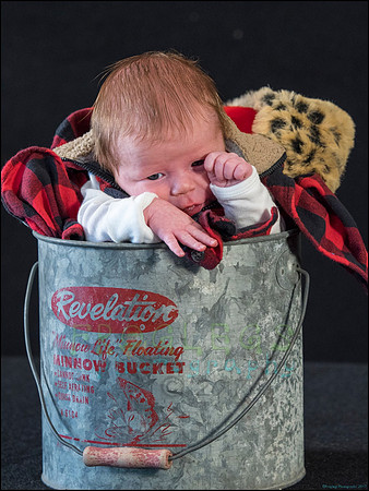 Gideon_1wk_022_web