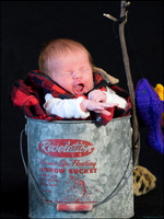 Gideon_1wk_014_web