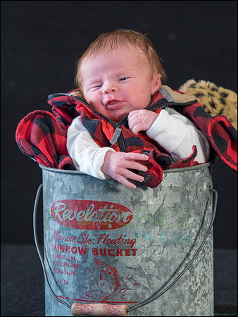 Gideon_1wk_024_web