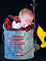 Gideon_1wk_011_web