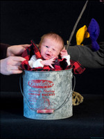 Gideon_1wk_007_web