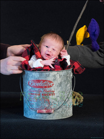 Gideon_1wk_007_web