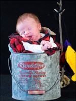 Gideon_1wk_010_web