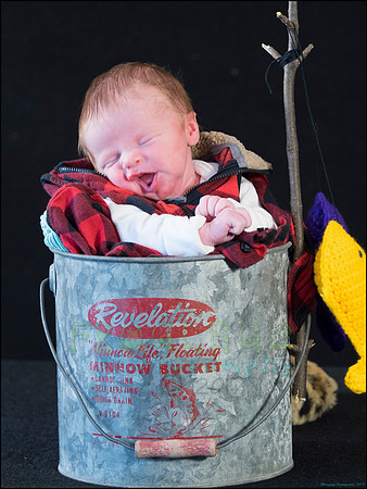 Gideon_1wk_010_web