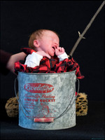 Gideon_1wk_005_web
