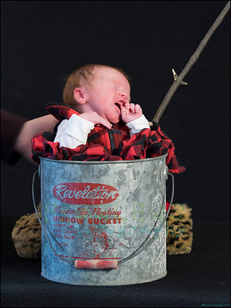 Gideon_1wk_005_web