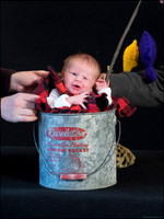Gideon_1wk_013_web