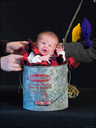 Gideon_1wk_013_web