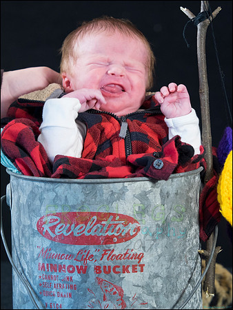 Gideon_1wk_021_web
