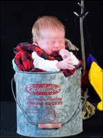 Gideon_1wk_009_web